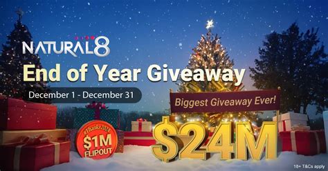 natural8 poker|Asia's Largest Online Poker Room .